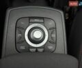Бежевий Рено Сценік, об'ємом двигуна 1.5 л та пробігом 123 тис. км за 10650 $, фото 100 на Automoto.ua