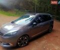 Бежевий Рено Сценік, об'ємом двигуна 1.46 л та пробігом 196 тис. км за 8999 $, фото 1 на Automoto.ua
