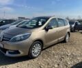 Бежевий Рено Сценік, об'ємом двигуна 1.5 л та пробігом 280 тис. км за 8500 $, фото 1 на Automoto.ua