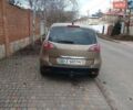 Бежевый Рено Сценик, объемом двигателя 1.46 л и пробегом 312 тыс. км за 8500 $, фото 1 на Automoto.ua