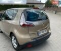 Бежевий Рено Сценік, об'ємом двигуна 1.46 л та пробігом 275 тис. км за 11200 $, фото 1 на Automoto.ua