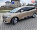 Бежевий Рено Сценік, об'ємом двигуна 1.5 л та пробігом 199 тис. км за 17300 $, фото 22 на Automoto.ua