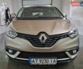 Бежевий Рено Сценік, об'ємом двигуна 1.5 л та пробігом 199 тис. км за 17300 $, фото 27 на Automoto.ua