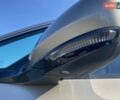 Бежевий Рено Сценік, об'ємом двигуна 1.5 л та пробігом 199 тис. км за 17300 $, фото 48 на Automoto.ua