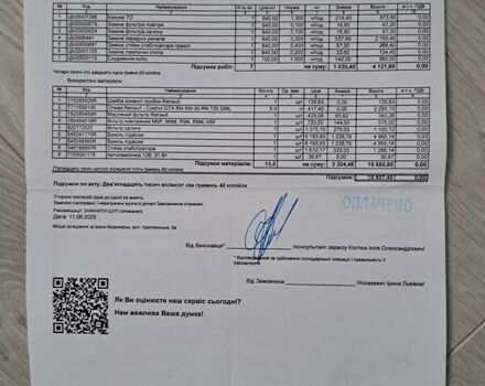 Бежевий Рено Сценік, об'ємом двигуна 1.5 л та пробігом 199 тис. км за 17300 $, фото 9 на Automoto.ua