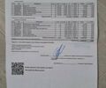 Бежевий Рено Сценік, об'ємом двигуна 1.5 л та пробігом 199 тис. км за 17300 $, фото 9 на Automoto.ua