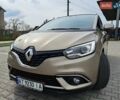 Бежевий Рено Сценік, об'ємом двигуна 1.5 л та пробігом 199 тис. км за 17300 $, фото 14 на Automoto.ua