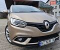 Бежевий Рено Сценік, об'ємом двигуна 1.5 л та пробігом 199 тис. км за 17300 $, фото 12 на Automoto.ua
