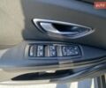 Бежевий Рено Сценік, об'ємом двигуна 1.5 л та пробігом 199 тис. км за 17300 $, фото 41 на Automoto.ua