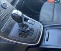 Бежевий Рено Сценік, об'ємом двигуна 1.5 л та пробігом 199 тис. км за 17300 $, фото 44 на Automoto.ua