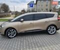 Бежевий Рено Сценік, об'ємом двигуна 1.5 л та пробігом 199 тис. км за 17300 $, фото 21 на Automoto.ua