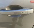 Бежевий Рено Сценік, об'ємом двигуна 1.5 л та пробігом 199 тис. км за 17300 $, фото 47 на Automoto.ua