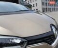 Бежевий Рено Сценік, об'ємом двигуна 1.5 л та пробігом 199 тис. км за 17300 $, фото 5 на Automoto.ua