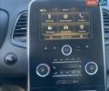 Бежевий Рено Сценік, об'ємом двигуна 1.5 л та пробігом 199 тис. км за 17300 $, фото 37 на Automoto.ua