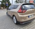 Бежевий Рено Сценік, об'ємом двигуна 1.5 л та пробігом 199 тис. км за 17300 $, фото 18 на Automoto.ua