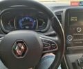 Бежевий Рено Сценік, об'ємом двигуна 1.5 л та пробігом 199 тис. км за 17300 $, фото 6 на Automoto.ua