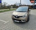 Бежевий Рено Сценік, об'ємом двигуна 1.5 л та пробігом 199 тис. км за 17300 $, фото 23 на Automoto.ua
