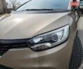 Бежевий Рено Сценік, об'ємом двигуна 1.5 л та пробігом 199 тис. км за 17300 $, фото 3 на Automoto.ua