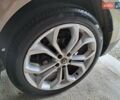Бежевий Рено Сценік, об'ємом двигуна 1.5 л та пробігом 199 тис. км за 17300 $, фото 36 на Automoto.ua