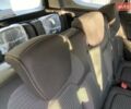Бежевий Рено Сценік, об'ємом двигуна 1.5 л та пробігом 199 тис. км за 17300 $, фото 34 на Automoto.ua