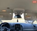 Бежевий Рено Сценік, об'ємом двигуна 1.5 л та пробігом 199 тис. км за 17300 $, фото 38 на Automoto.ua