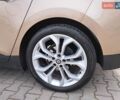 Бежевий Рено Сценік, об'ємом двигуна 1.5 л та пробігом 199 тис. км за 17300 $, фото 20 на Automoto.ua