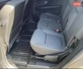 Бежевий Рено Сценік, об'ємом двигуна 1.5 л та пробігом 199 тис. км за 17300 $, фото 52 на Automoto.ua