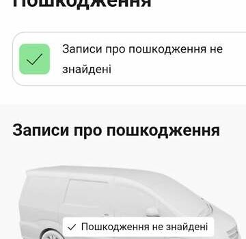 Бежевий Рено Сценік, об'ємом двигуна 1.5 л та пробігом 199 тис. км за 17300 $, фото 30 на Automoto.ua