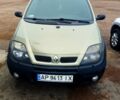 Бежевый Рено Сценик, объемом двигателя 1.9 л и пробегом 312 тыс. км за 3200 $, фото 1 на Automoto.ua