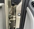Бежевый Рено Сценик, объемом двигателя 2 л и пробегом 198 тыс. км за 6700 $, фото 17 на Automoto.ua