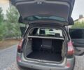 Черный Рено Сценик, объемом двигателя 1.5 л и пробегом 300 тыс. км за 3800 $, фото 17 на Automoto.ua
