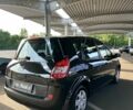 Чорний Рено Сценік, об'ємом двигуна 0 л та пробігом 248 тис. км за 3999 $, фото 3 на Automoto.ua