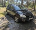 Чорний Рено Сценік, об'ємом двигуна 1.6 л та пробігом 159 тис. км за 4718 $, фото 1 на Automoto.ua