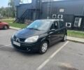 Чорний Рено Сценік, об'ємом двигуна 1.6 л та пробігом 215 тис. км за 4953 $, фото 1 на Automoto.ua