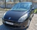 Черный Рено Сценик, объемом двигателя 1.5 л и пробегом 205 тыс. км за 5700 $, фото 11 на Automoto.ua