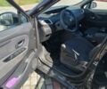 Черный Рено Сценик, объемом двигателя 1.5 л и пробегом 205 тыс. км за 5700 $, фото 5 на Automoto.ua