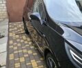 Чорний Рено Сценік, об'ємом двигуна 0 л та пробігом 328 тис. км за 8500 $, фото 3 на Automoto.ua