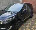 Чорний Рено Сценік, об'ємом двигуна 0 л та пробігом 328 тис. км за 8500 $, фото 1 на Automoto.ua