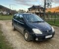 Черный Рено Сценик, объемом двигателя 0 л и пробегом 250 тыс. км за 1000 $, фото 2 на Automoto.ua
