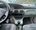 Черный Рено Сценик, объемом двигателя 0 л и пробегом 250 тыс. км за 1000 $, фото 7 на Automoto.ua