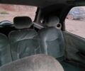 Черный Рено Сценик, объемом двигателя 0 л и пробегом 230 тыс. км за 1294 $, фото 4 на Automoto.ua