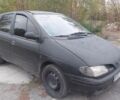 Черный Рено Сценик, объемом двигателя 0 л и пробегом 230 тыс. км за 1294 $, фото 7 на Automoto.ua