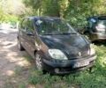 Черный Рено Сценик, объемом двигателя 1.87 л и пробегом 260 тыс. км за 500 $, фото 1 на Automoto.ua