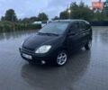 Чорний Рено Сценік, об'ємом двигуна 1.9 л та пробігом 300 тис. км за 1500 $, фото 1 на Automoto.ua