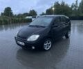 Черный Рено Сценик, объемом двигателя 1.9 л и пробегом 300 тыс. км за 1500 $, фото 1 на Automoto.ua