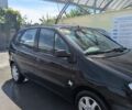 Чорний Рено Сценік, об'ємом двигуна 1.6 л та пробігом 303 тис. км за 3200 $, фото 13 на Automoto.ua