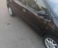 Чорний Рено Сценік, об'ємом двигуна 1.6 л та пробігом 168 тис. км за 3900 $, фото 1 на Automoto.ua