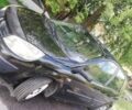 Черный Рено Сценик, объемом двигателя 1.6 л и пробегом 250 тыс. км за 4100 $, фото 1 на Automoto.ua