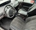 Черный Рено Сценик, объемом двигателя 1.9 л и пробегом 138 тыс. км за 3950 $, фото 8 на Automoto.ua