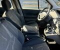 Черный Рено Сценик, объемом двигателя 1.9 л и пробегом 138 тыс. км за 3950 $, фото 8 на Automoto.ua